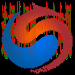 凯时APP官网下载入口 凯时APP官网下载入口