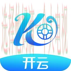 开云体育官方正版下载链接 开云体育官方正版下载链接