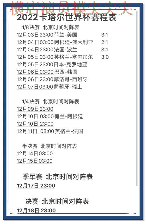 世界杯竞猜入口盘点报告:安全入口+直播与实际体验总结 - 世界杯高清直播 世界杯竞猜入口盘点报告:安全入口+直播与实际体验总结 - 世界杯高清直播