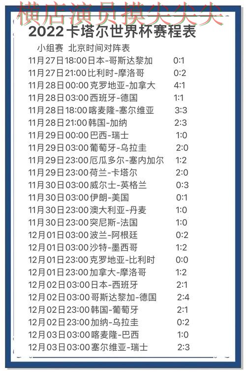 世界杯竞猜入口盘点报告:安全入口+直播与实际体验总结 - 世界杯高清直播 世界杯竞猜入口盘点报告:安全入口+直播与实际体验总结 - 世界杯高清直播