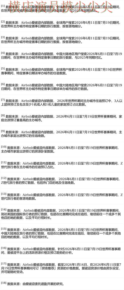 世界杯投注平台推荐趋势解读合集:覆盖玩法指南+直播与入口方式 - 世界杯实时直播 世界杯投注平台推荐趋势解读合集:覆盖玩法指南+直播与入口方式 - 世界杯实时直播