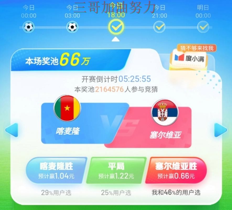 世界杯实时直播期间热门世界杯竞猜平台深度评测与直播入口分析